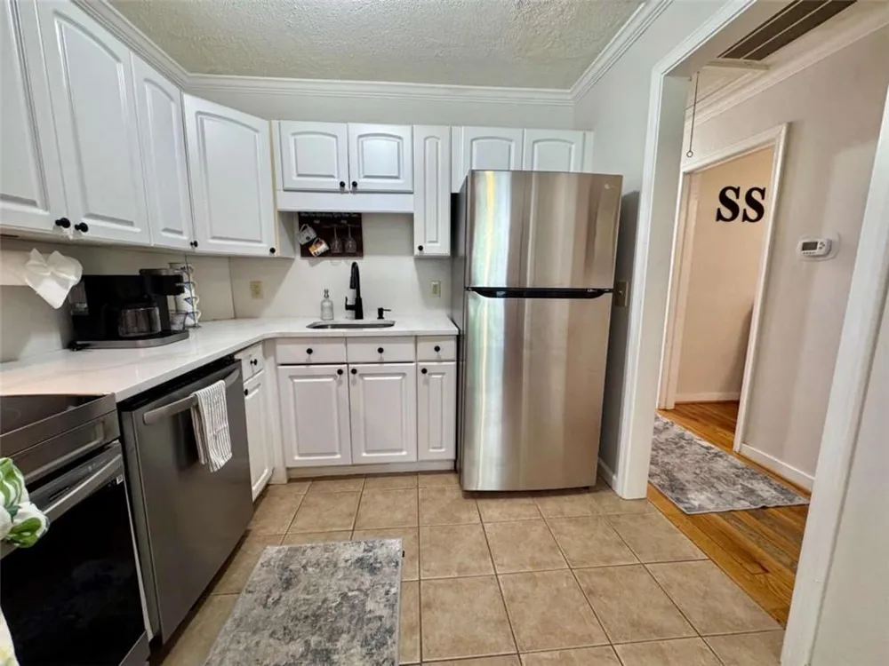 48 Maxwell Avenue St. Simons, GA 31522