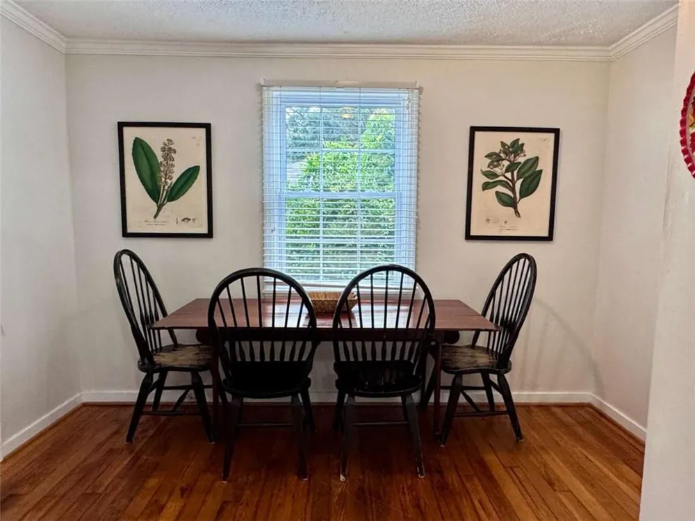 48 Maxwell Avenue St. Simons, GA 31522