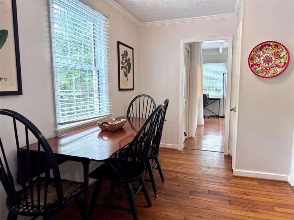48 Maxwell Avenue St. Simons, GA 31522