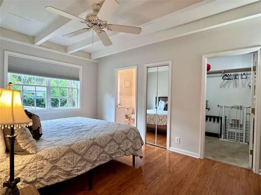 48 Maxwell Avenue St. Simons, GA 31522