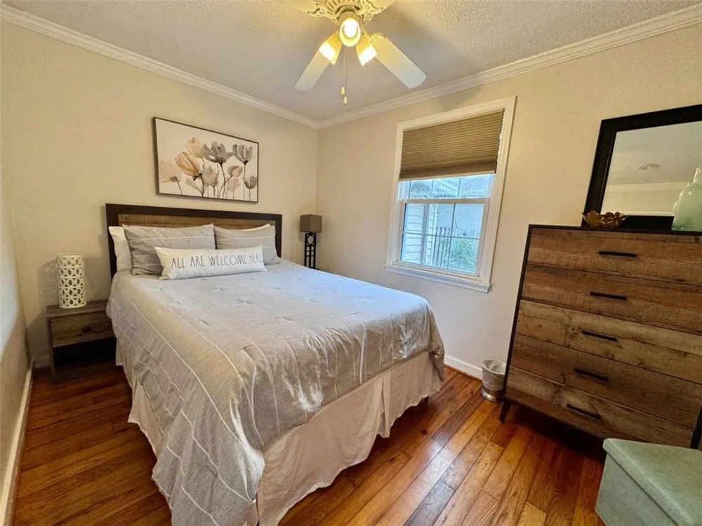 48 Maxwell Avenue St. Simons, GA 31522