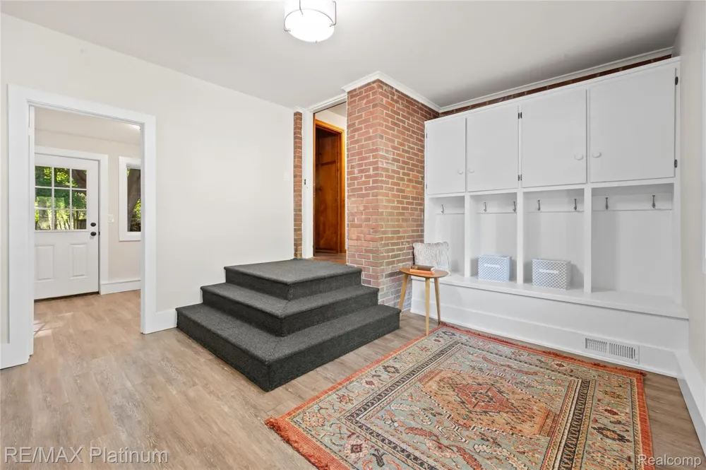 640 Adelaide Street Fenton City, MI 48430