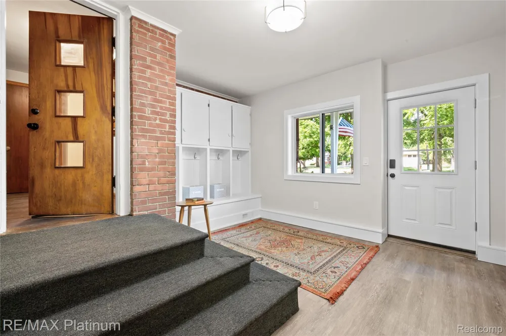 640 Adelaide Street Fenton City, MI 48430