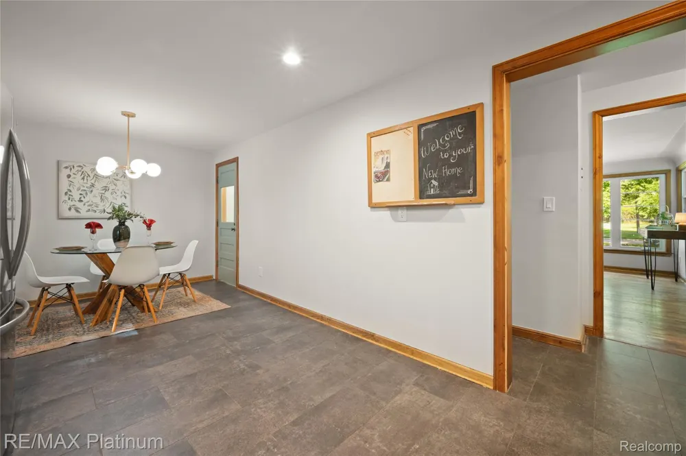 640 Adelaide Street Fenton City, MI 48430