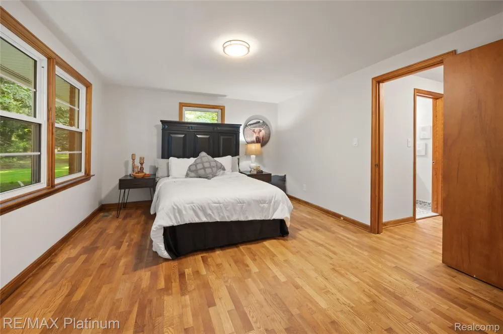 640 Adelaide Street Fenton City, MI 48430