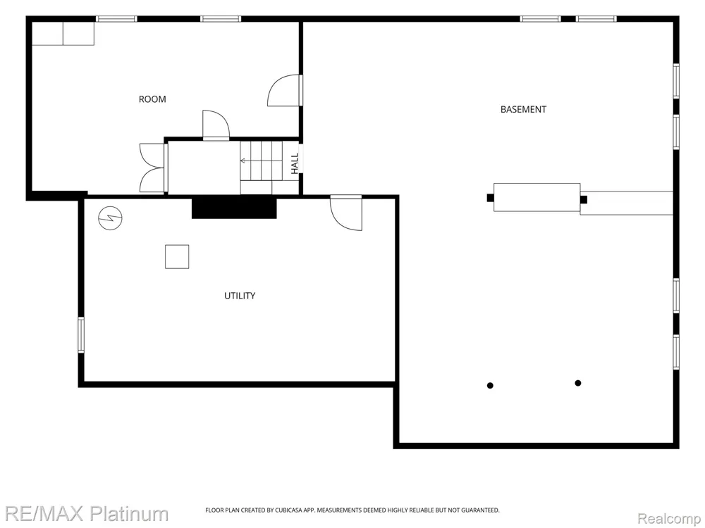 640 Adelaide Street Fenton City, MI 48430