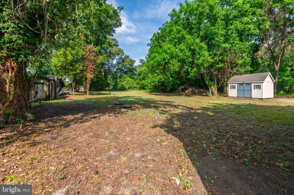 25316 E 2ND STREET Seaford, DE 19973