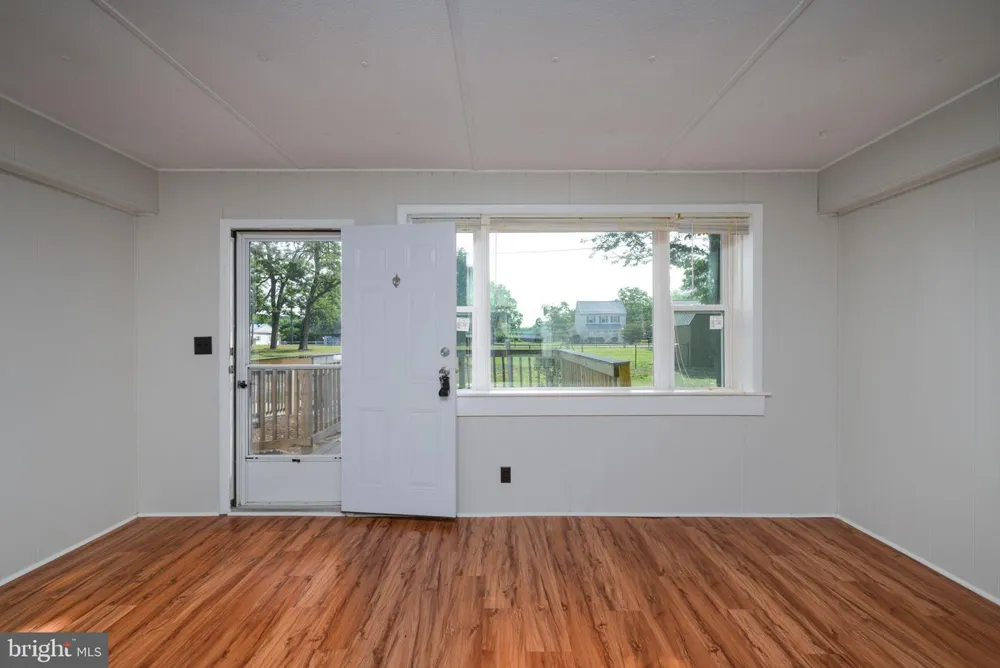 25316 E 2ND STREET Seaford, DE 19973