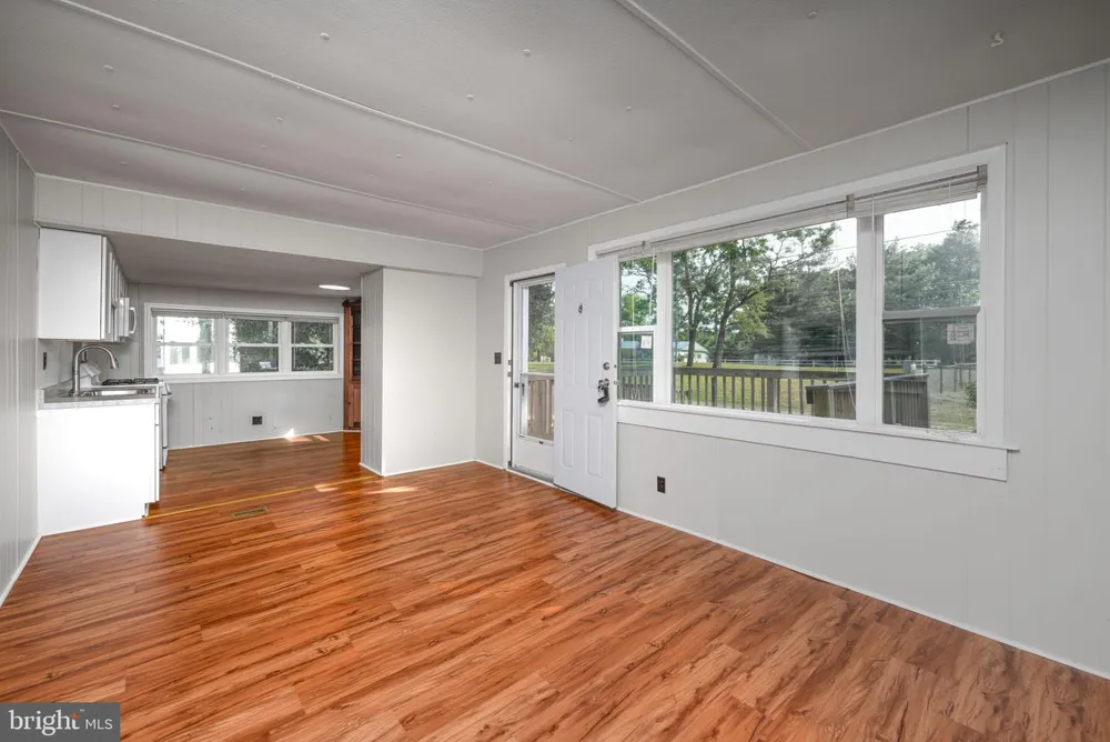 25316 E 2ND STREET Seaford, DE 19973