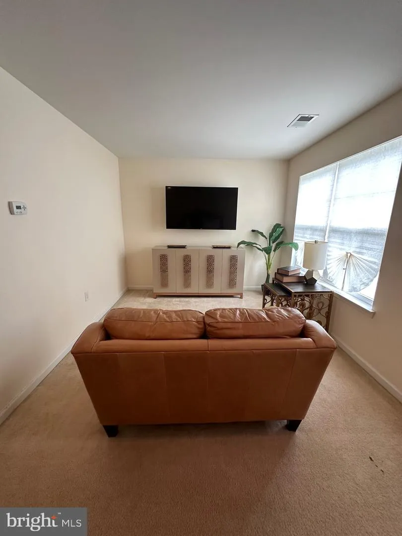110 SANSOM LANE Deptford, NJ 08096
