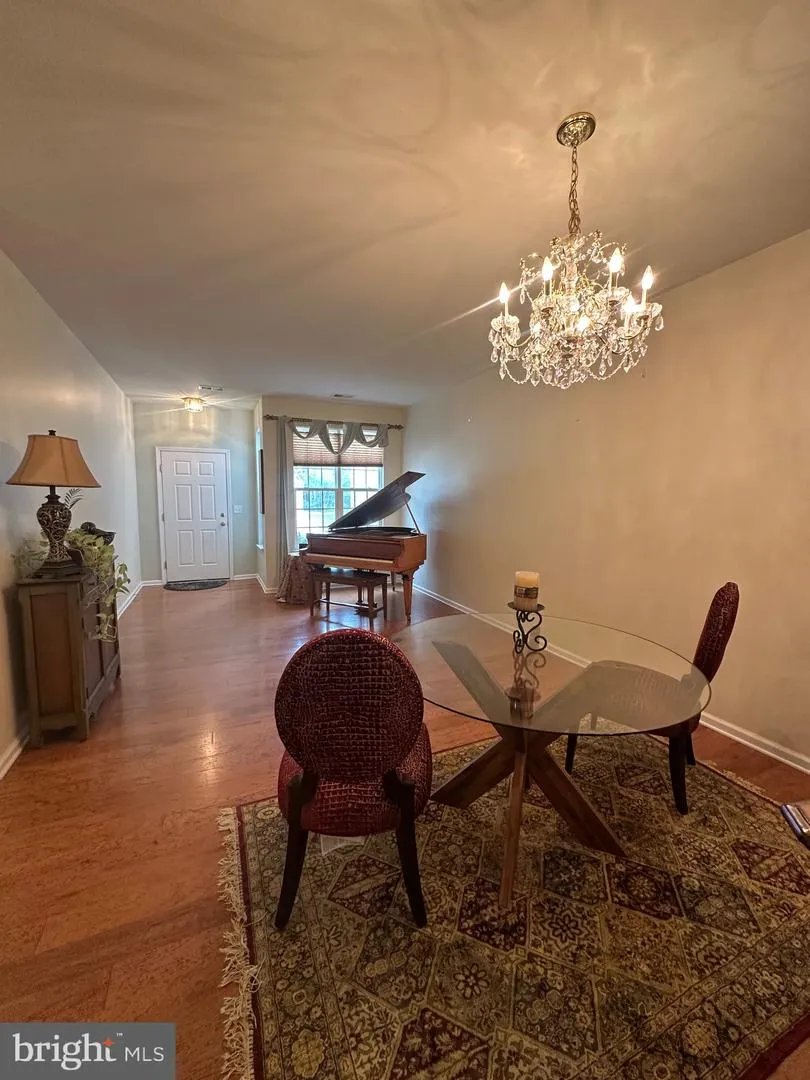 110 SANSOM LANE Deptford, NJ 08096