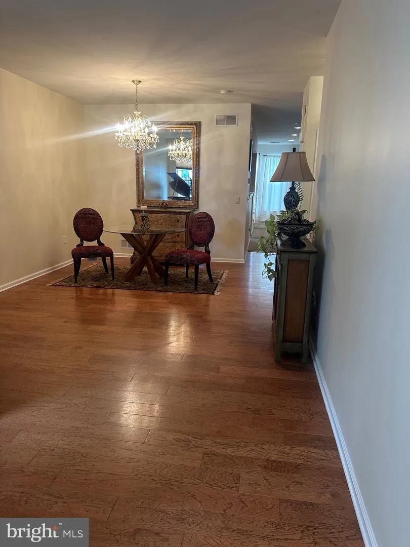 110 SANSOM LANE Deptford, NJ 08096