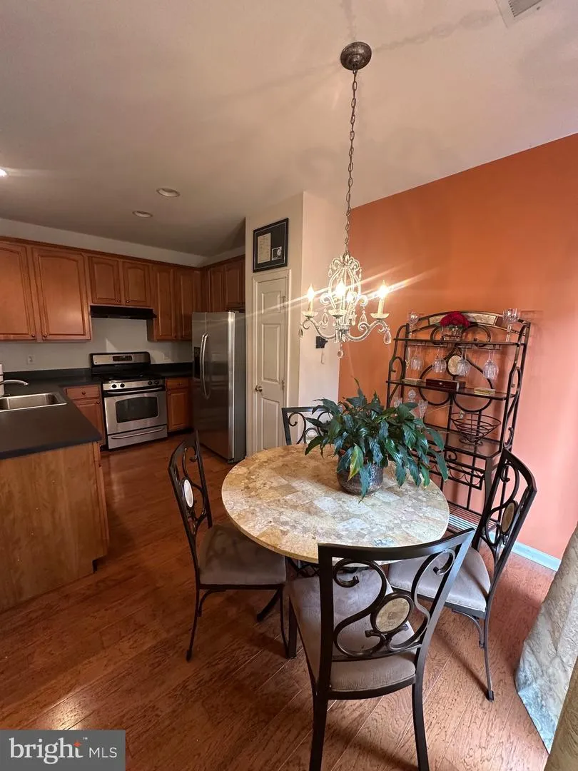 110 SANSOM LANE Deptford, NJ 08096