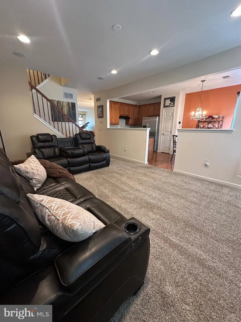 110 SANSOM LANE Deptford, NJ 08096