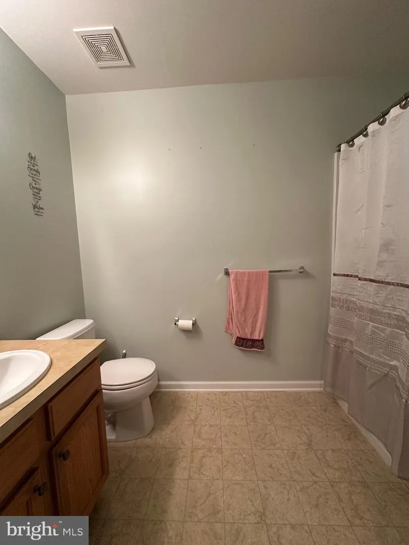 110 SANSOM LANE Deptford, NJ 08096