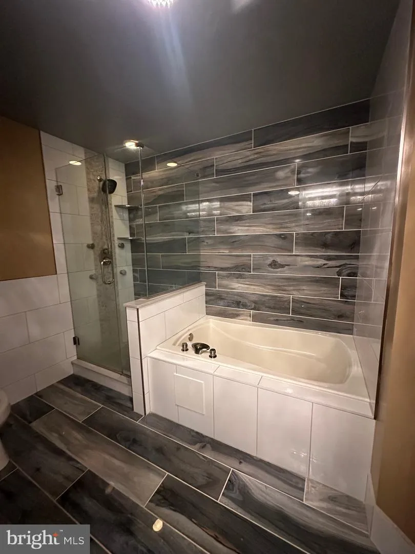 110 SANSOM LANE Deptford, NJ 08096