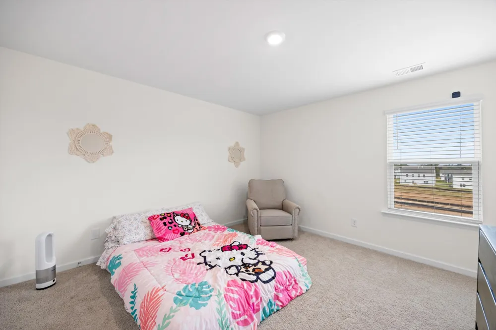 8535 Raspberry Way Ooltewah, TN 37363