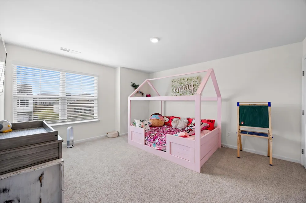8535 Raspberry Way Ooltewah, TN 37363