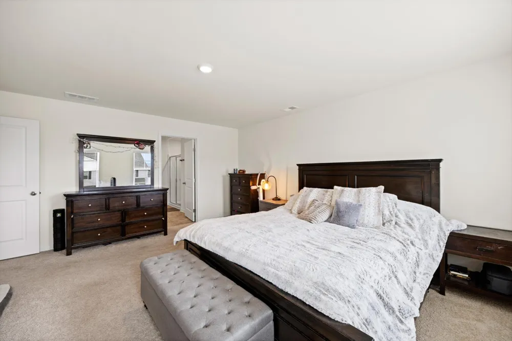 8535 Raspberry Way Ooltewah, TN 37363