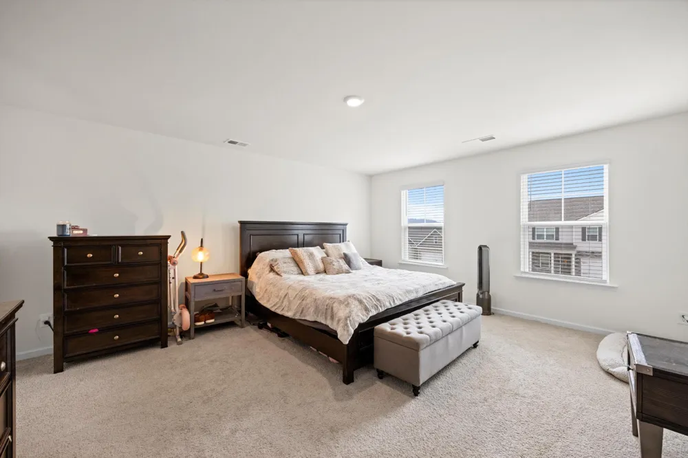 8535 Raspberry Way Ooltewah, TN 37363