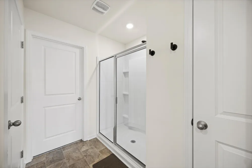 8535 Raspberry Way Ooltewah, TN 37363