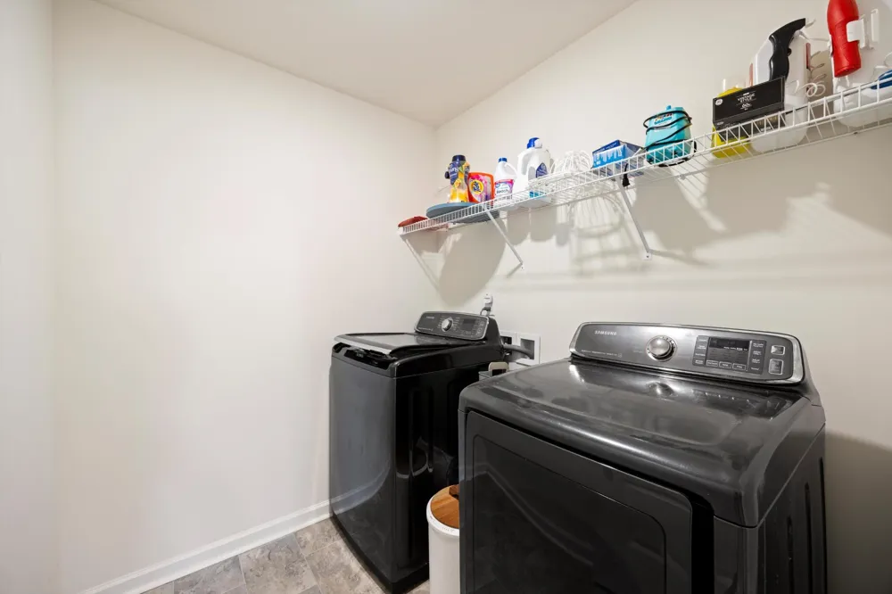 8535 Raspberry Way Ooltewah, TN 37363