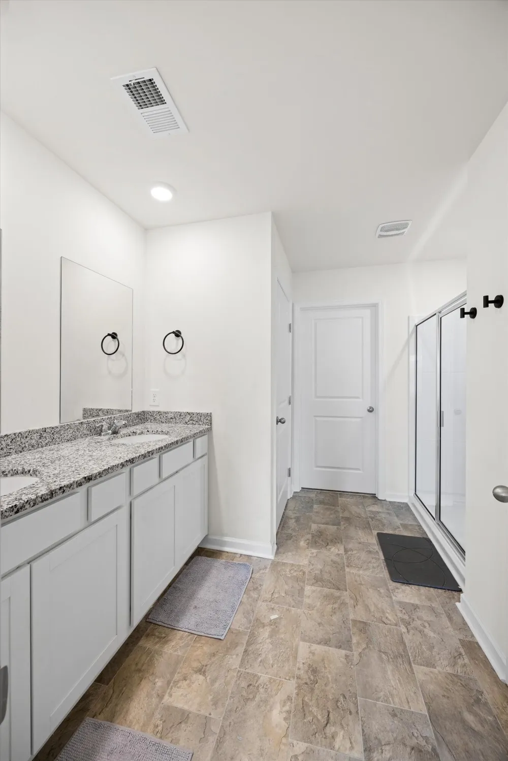 8535 Raspberry Way Ooltewah, TN 37363