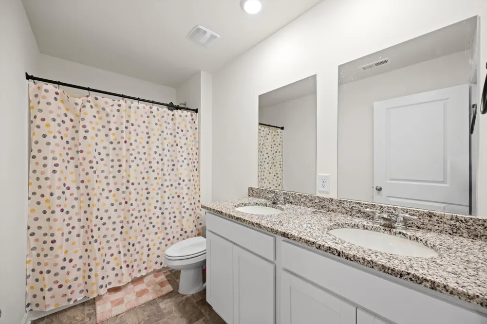 8535 Raspberry Way Ooltewah, TN 37363