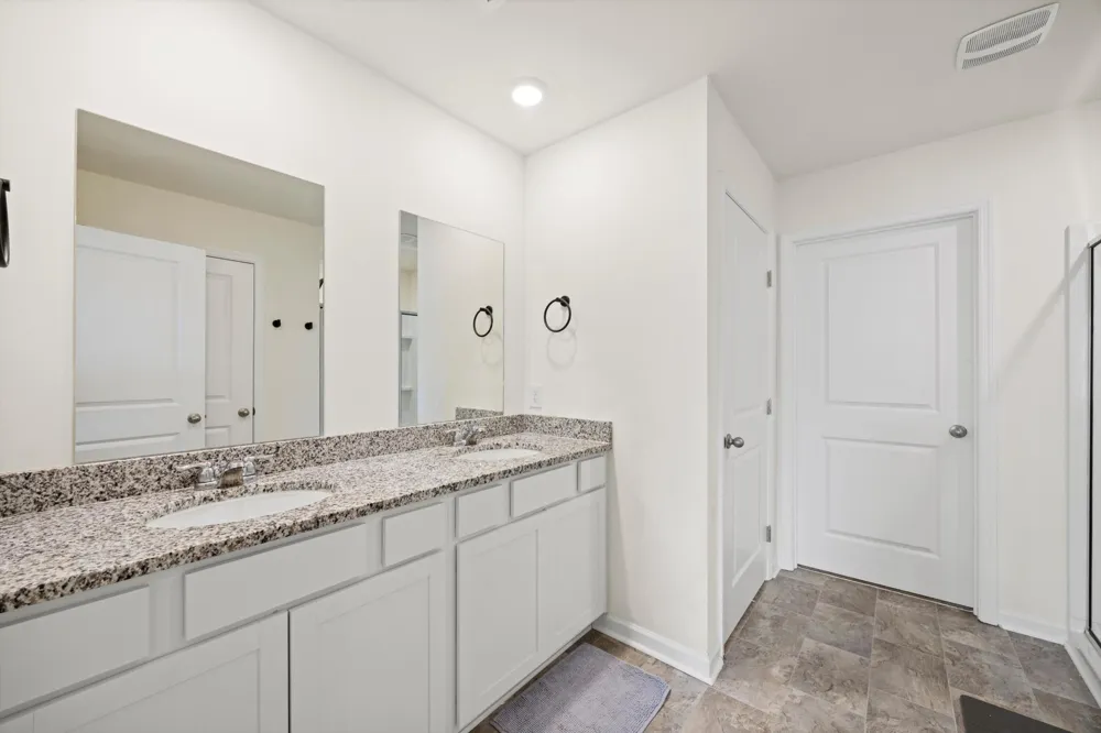 8535 Raspberry Way Ooltewah, TN 37363