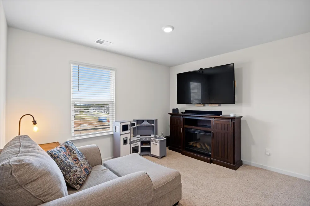 8535 Raspberry Way Ooltewah, TN 37363