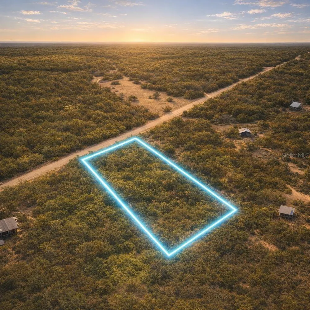 KEY DEER COURT Perry, FL 32348