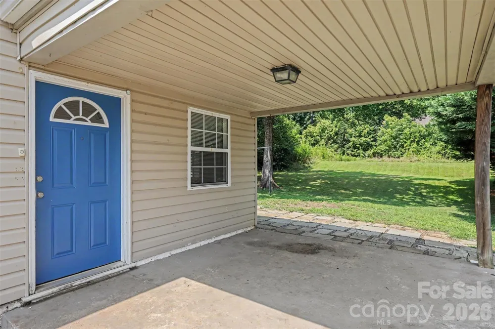 1037 Cherokee Avenue Rock Hill, SC 29732