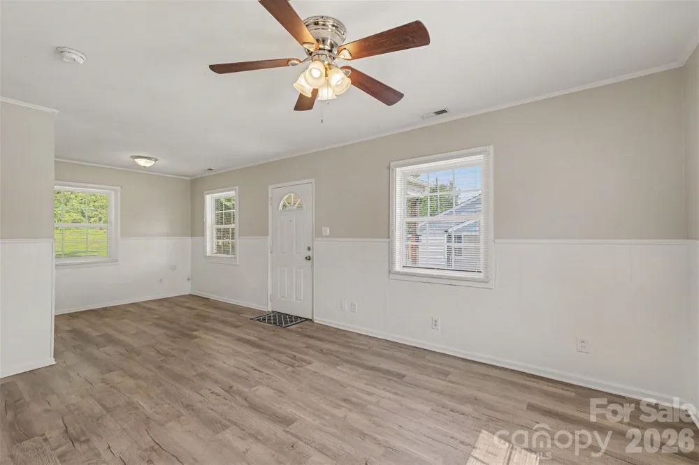 1037 Cherokee Avenue Rock Hill, SC 29732