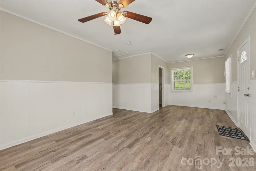 1037 Cherokee Avenue Rock Hill, SC 29732