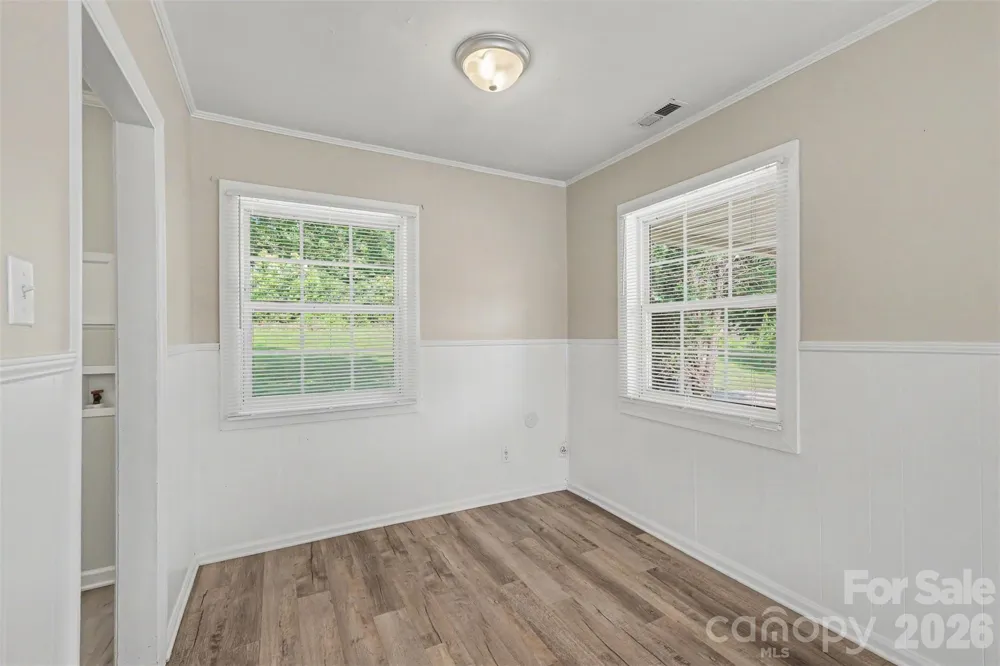 1037 Cherokee Avenue Rock Hill, SC 29732