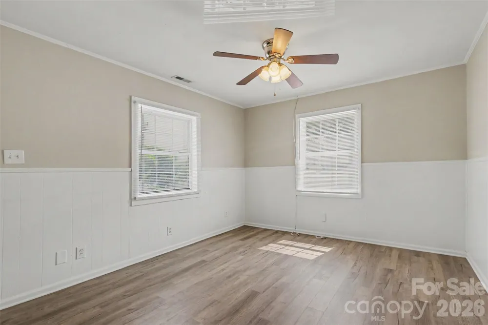 1037 Cherokee Avenue Rock Hill, SC 29732