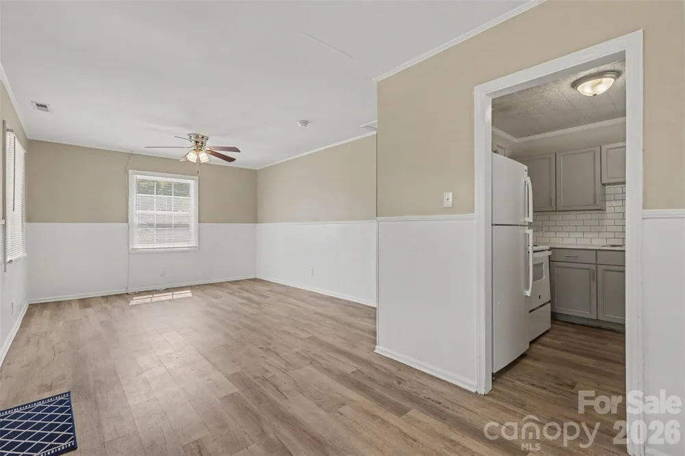1037 Cherokee Avenue Rock Hill, SC 29732
