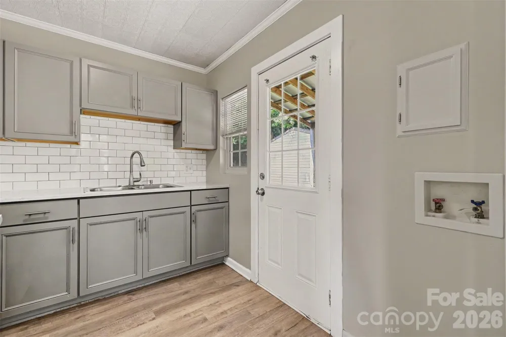 1037 Cherokee Avenue Rock Hill, SC 29732