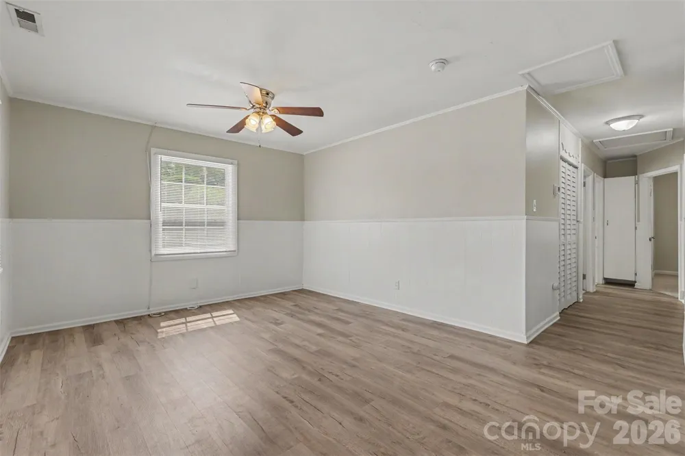 1037 Cherokee Avenue Rock Hill, SC 29732