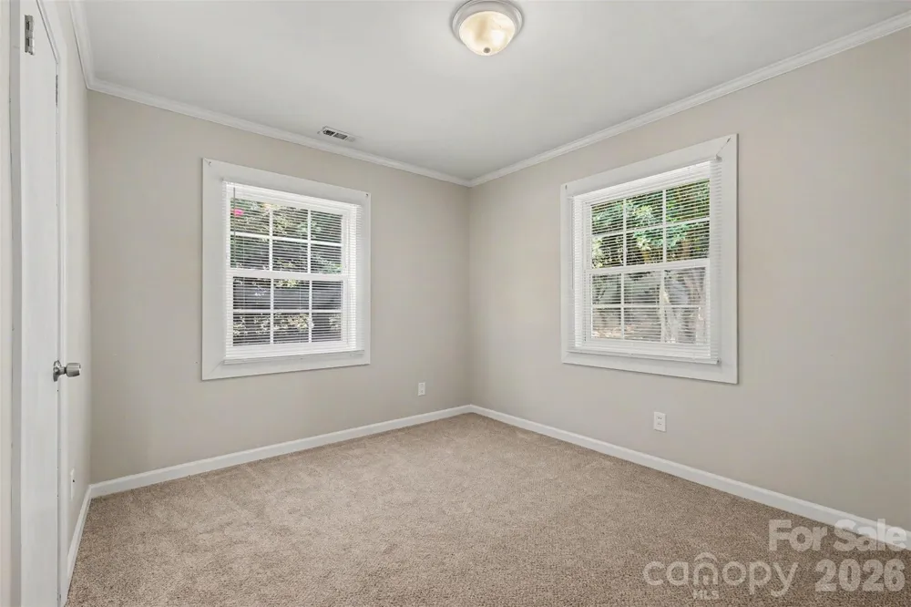 1037 Cherokee Avenue Rock Hill, SC 29732
