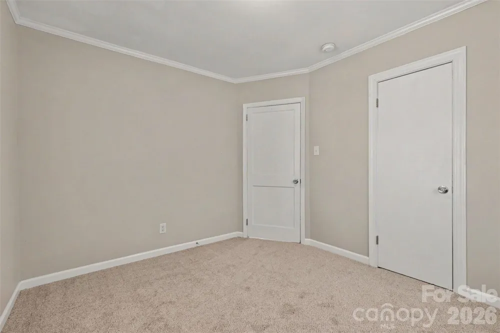 1037 Cherokee Avenue Rock Hill, SC 29732