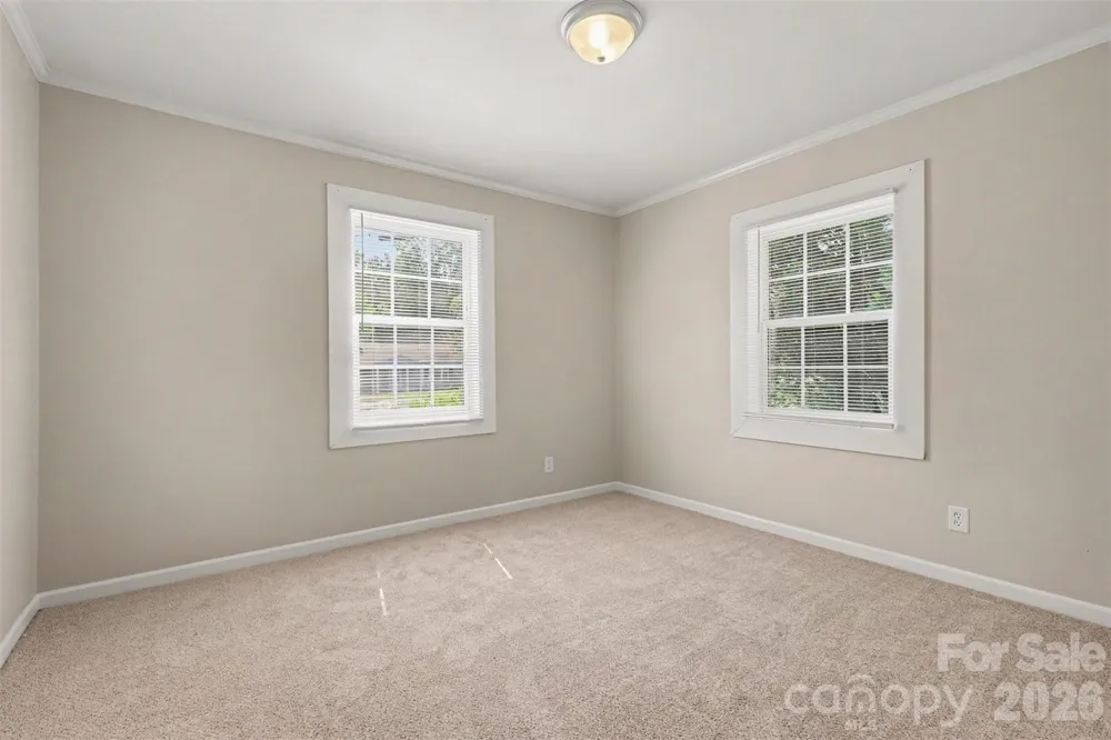 1037 Cherokee Avenue Rock Hill, SC 29732