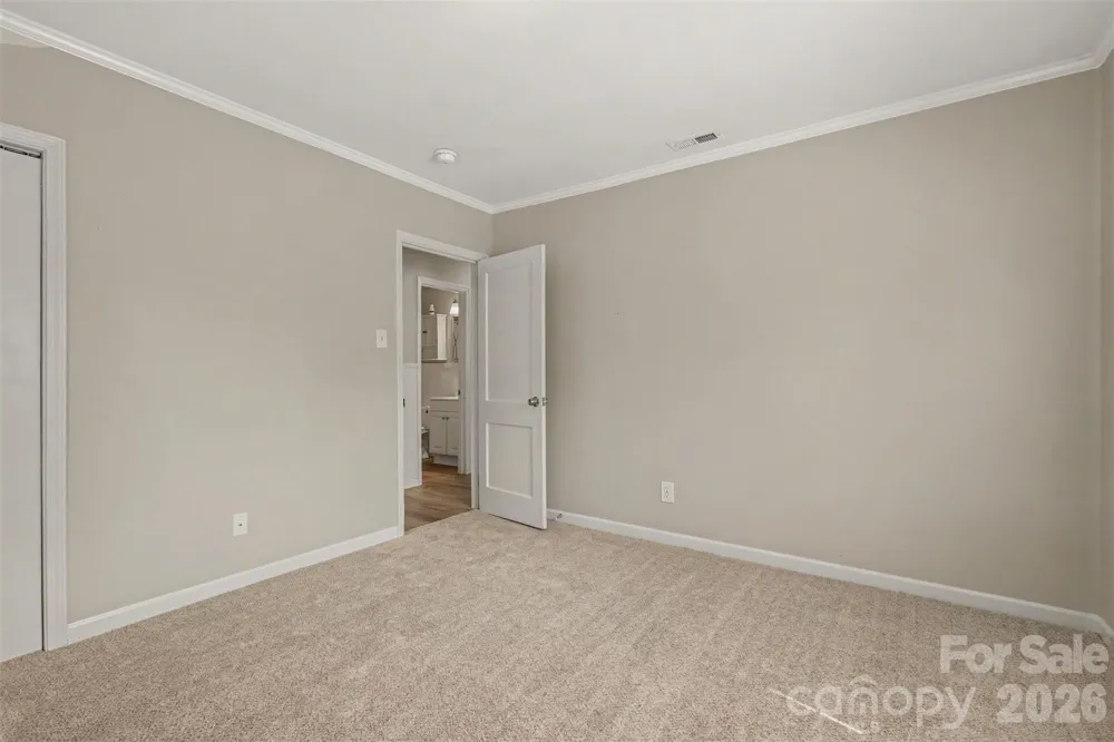 1037 Cherokee Avenue Rock Hill, SC 29732
