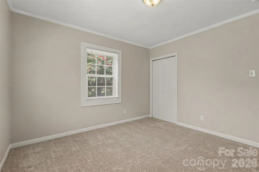 1037 Cherokee Avenue Rock Hill, SC 29732