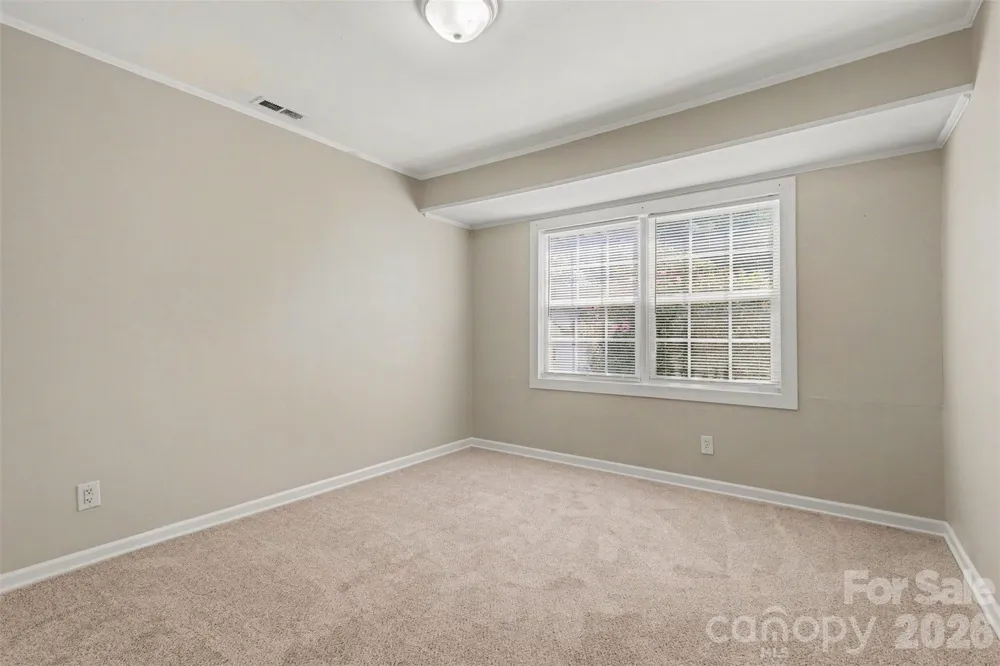 1037 Cherokee Avenue Rock Hill, SC 29732