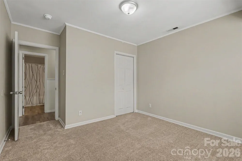 1037 Cherokee Avenue Rock Hill, SC 29732
