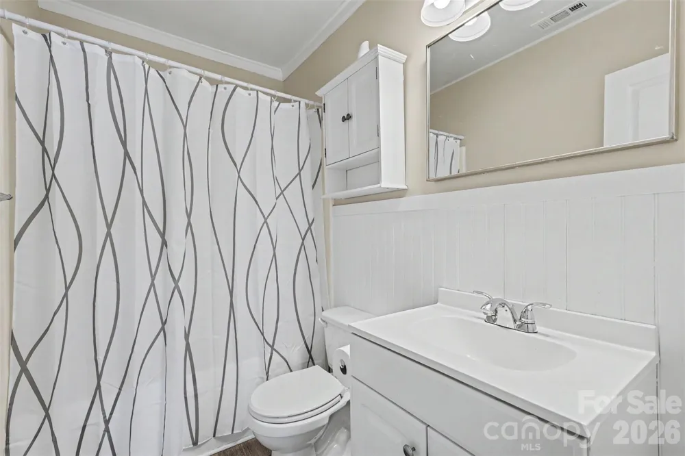 1037 Cherokee Avenue Rock Hill, SC 29732