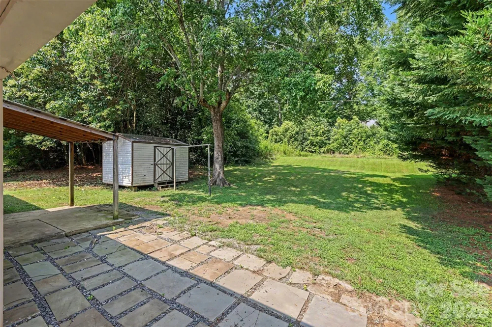 1037 Cherokee Avenue Rock Hill, SC 29732