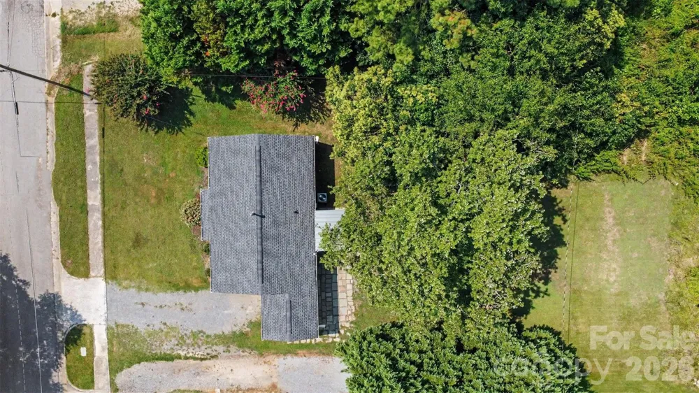 1037 Cherokee Avenue Rock Hill, SC 29732