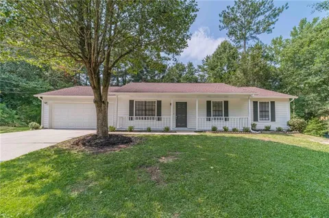 2071 Walden Park Place